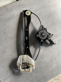 фото thumb №1, Mini r60 countryman подъемник стекло задняя правый