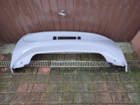 фото thumb №11, Задний бампер volkswagen id.3 id3 2022 10a807417a