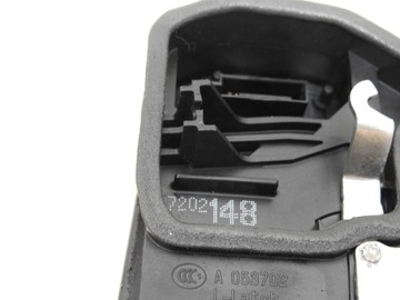 фото thumb №8, Замок дверь правый зад 5 pin bmw e61 рестайлинг 7202148