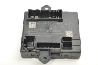 Купить Mini aceman j05 модуль дверь 5b547b5, фото thumb