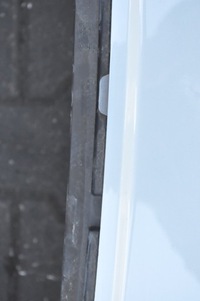 фото thumb №8, Volvo xc60 ii lift fl core бампер задняя задний 740