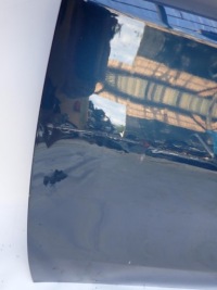 фото thumb №5, Mercedes gla i 1 x156 13-19 дверь перед передние левая