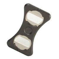 фото thumb №7, Відкривачка do пляшок кронштейн na чашка 1k0858230a