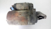 Купити Стартер fiat cinquecento 0,7 b, фото thumb