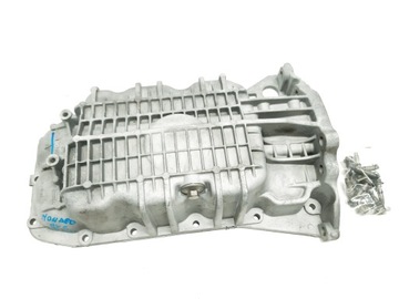 фото thumb №1, Поддон масляная ford mondeo mk5 1.5 ecoboost ds7g-6675-ea
