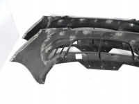 Бампер задняя задний maserati granturismo mc stradale trofeo Недорого, фото thumb