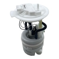 фото thumb №11, Насос топлива dacia jogger sandero iii logan iii 1.0 tce 172020253r