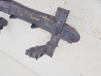 Sprinter i w903 2.2 cdi 129km балка подрамник двигателя с Разборки, фото thumb