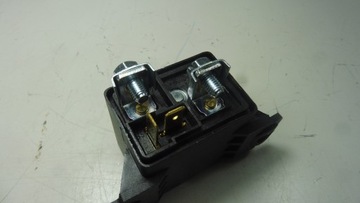 фото thumb №5, Реле стартер mercedes a0015426219 gd