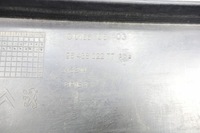 фото thumb №13, Бампер перед передній citroen berlingo lift 02-10