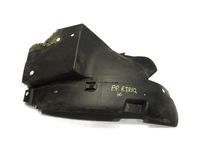 фото thumb №1, Подкрылок правое передние перед renault trafic ii 91166273 7700312791