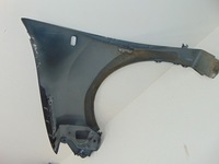 фото thumb №8, Dacia sandero ii, logan ii 13r- крыло правый