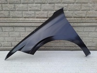 фото thumb №1, Citroen ds4 ii ds 4 2021- крыло левый новый оригинал