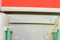 фото thumb №7, Лампа освещение салона задняя jaguar xf x250 12r