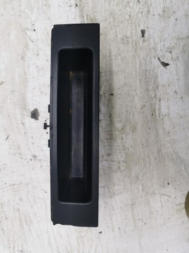 фото thumb №1, Бардачок полка mercedes sprinter w906 a9066890147