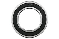 фото thumb №8, Подшипник опоры полуось opel astra h/j 04-10