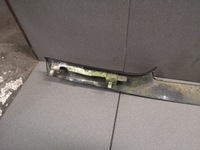 фото thumb №7, Молдинг поріг внутрішня права a6 c5 4b0853906a