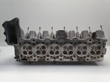 фото thumb №9, Bmw x5 3.0 d головка цилиндров 7788581 7788581.9