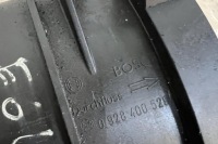 Витратомір bmw 5 e60 0928400529 2006 Київ, фото thumb