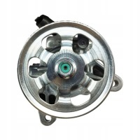 фото thumb №9, Насос усилителя honda cr-v iii 2.4 i-vtec 4wd