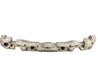 фото thumb №1, Kia ceed iii lift абсорбер бампера перед передний