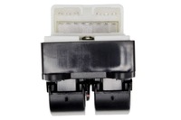 фото thumb №3, Перемикач скло перед l do toyota 4 runner iii