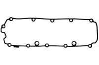 Купить Прокладка крышки клапанов vw touareg 4.2 v8 tdi 10, фото thumb