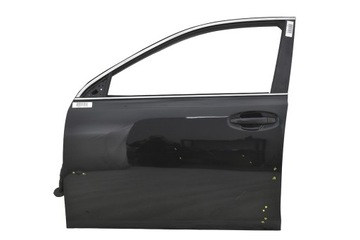 фото thumb №1, Дверь передние перед левая subaru legacy v d4s