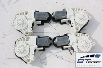 фото thumb №12, Audi a8 доводчик дверь натяжители доводчик 4h0 4h1837016e 4h1837015e 4h0839