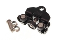 Купити Roll підрамник шарнір нижній renault kango ii express, grand kango ii,, фото thumb