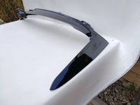 фото thumb №8, Спойлер спойлер кришки задній bmw 2 f46 7348578