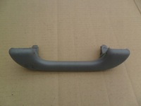 фото thumb №1, Renault espace iv laguna ручка кронштейн стельовий