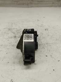 фото thumb №7, Audi a4 b8 a5 q5 резистор резистор вентилятор 8t0820521a