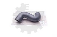 Купить Шланг турбины skv 24skv746, фото thumb