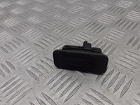 фото thumb №1, Микровыключатель замка крышки renault scenic ii 2.0 t x