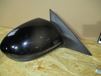 фото thumb №1, Зеркало правое перед передние mazda 6 gh 7 pin