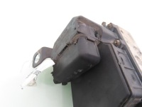 Насос abs skoda fabia i 0265900009 6q0614417d 0265224011 Недорого, фото thumb