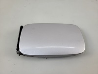 фото thumb №1, Mercedes slk r170 lift крышка заливной топлива 744