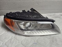 Купить Фара фара перед правый правый  европа ксенон volvo v70 xc70 s80 31353533, фото thumb