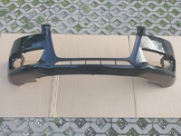 фото thumb №1, Бампер перед audi a5 8t оригінал ні клеєний