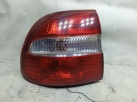 фото thumb №3, Лампа ліва задня +вкладиш volvo v40