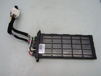 фото thumb №1, Civic x 18r нагреватель отопитель электрическая