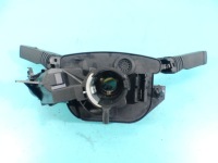 Бортовий комп'ютер набір opel vectra c 2.2 16v Київ, фото thumb