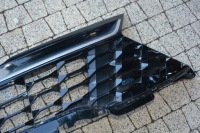 фото thumb №4, Решітка радіатора решітка радіатора kia sportage 5 v 86350-p2030 pod kam