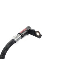 Mercedes w176 клемма plus плюсовая аккумулятор a2465407632 Цена, фото thumb