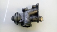 фото thumb №3, Клапан egr opel astra g ii 1,7td