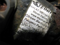 фото thumb №3, Berlingo i lift hak буксирувальний