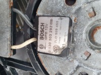 Touareg 7l porsche cayenne радиатор вентиляторы 7l0959455e оригинал Цена, фото thumb