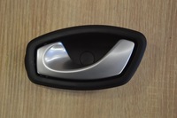 фото thumb №1, Ручка внутренняя левый перед laguna iii coupe