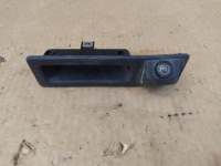 Купити Ручка кришки багажника з камера bmw f22 f30 f25 f15 f16 f48 f36 7345700, фото thumb